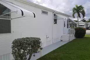 14578 Glenview Dr, Delray Beach, FL 33445 - Photo 6