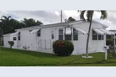 14578 Glenview Drive, Delray Beach, FL 33445 - Photo 10