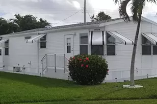 14578 Glenview Dr, Delray Beach, FL 33445 - Photo 10