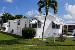 14578 Glenview Dr, Delray Beach, FL 33445 - Photo 1