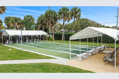 14578 Glenview Drive, Delray Beach, FL 33445 - Photo 12