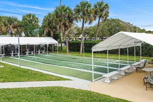 14578 Glenview Dr, Delray Beach, FL 33445 - Photo 12