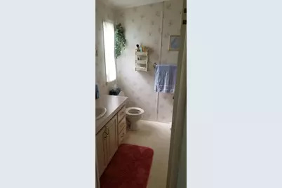 14578 Glenview Drive, Delray Beach, FL 33445 - Photo 4