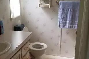 14578 Glenview Dr, Delray Beach, FL 33445 - Photo 4