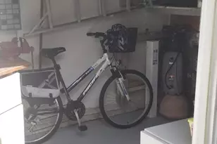 14578 Glenview Dr, Delray Beach, FL 33445 - Photo 8