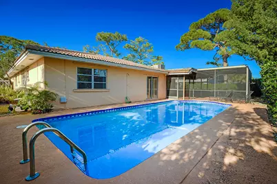 4238 Magnolia Street, Palm Beach Gardens, FL 33418 - Photo 36