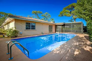 4238 Magnolia St, Palm Beach Gardens, FL 33418 - Photo 36