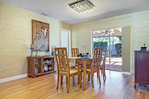 4238 Magnolia St, Palm Beach Gardens, FL 33418 - Photo 14