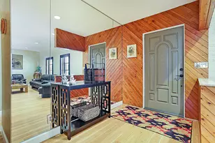 4238 Magnolia St, Palm Beach Gardens, FL 33418 - Photo 6