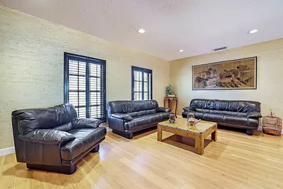 4238 Magnolia Street, Palm Beach Gardens, FL 33418 - Photo 10