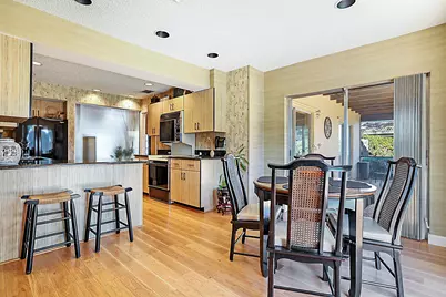 4238 Magnolia Street, Palm Beach Gardens, FL 33418 - Photo 20