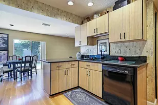 4238 Magnolia St, Palm Beach Gardens, FL 33418 - Photo 16