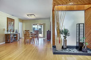 4238 Magnolia St, Palm Beach Gardens, FL 33418 - Photo 12