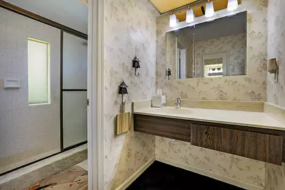 4238 Magnolia Street, Palm Beach Gardens, FL 33418 - Photo 26