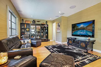 4238 Magnolia Street, Palm Beach Gardens, FL 33418 - Photo 24