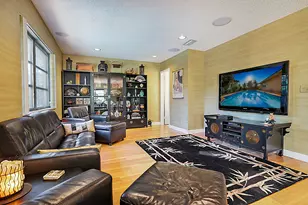 4238 Magnolia St, Palm Beach Gardens, FL 33418 - Photo 24