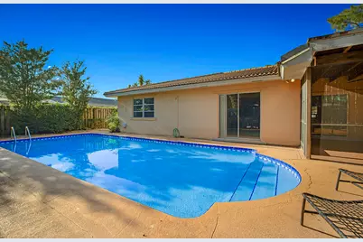 4238 Magnolia Street, Palm Beach Gardens, FL 33418 - Photo 34