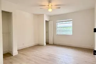 20834 Sedgewick Dr, Boca Raton, FL 33433 - Photo 12