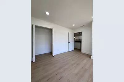 20834 Sedgewick Drive #327, Boca Raton, FL 33433 - Photo 8