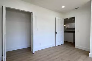 20834 Sedgewick Dr, Boca Raton, FL 33433 - Photo 8