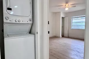 20834 Sedgewick Dr, Boca Raton, FL 33433 - Photo 10