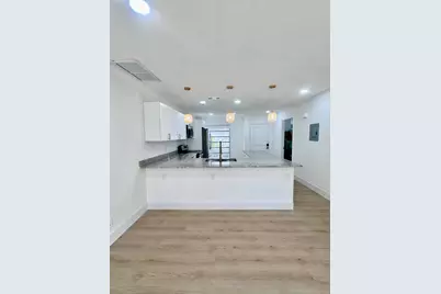 20834 Sedgewick Drive #327, Boca Raton, FL 33433 - Photo 4