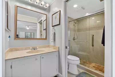 118 Capri C, Delray Beach, FL 33484 - Photo 18