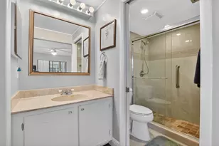 118 Capri C, Delray Beach, FL 33484 - Photo 18