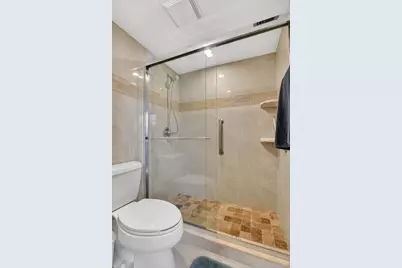 118 Capri C, Delray Beach, FL 33484 - Photo 20