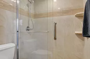 118 Capri C, Delray Beach, FL 33484 - Photo 20