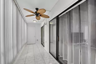 118 Capri C, Delray Beach, FL 33484 - Photo 24