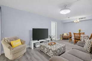 118 Capri C, Delray Beach, FL 33484 - Photo 6