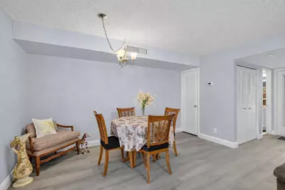 118 Capri C, Delray Beach, FL 33484 - Photo 8