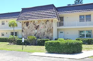 12003 Poinciana Blvd, Royal Palm Beach, FL 33411 - Photo 1