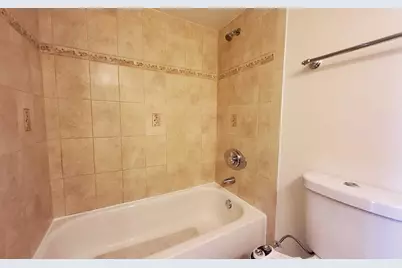 12003 Poinciana Boulevard #204, Royal Palm Beach, FL 33411 - Photo 4