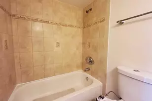 12003 Poinciana Blvd, Royal Palm Beach, FL 33411 - Photo 4