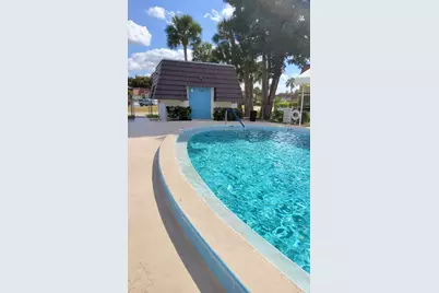 12003 Poinciana Boulevard #204, Royal Palm Beach, FL 33411 - Photo 6