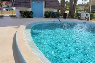 12003 Poinciana Blvd, Royal Palm Beach, FL 33411 - Photo 6