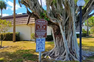 12003 Poinciana Blvd, Royal Palm Beach, FL 33411 - Photo 8