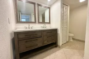 230 Lake Arbor Dr, Lake Worth Beach, FL 33461 - Photo 16