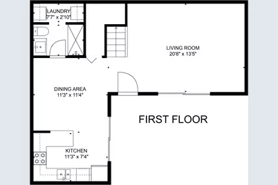 230 Lake Arbor Drive, Palm Springs, FL 33461 - Photo 10