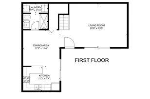 230 Lake Arbor Dr, Lake Worth Beach, FL 33461 - Photo 10