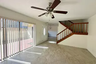 230 Lake Arbor Dr, Lake Worth Beach, FL 33461 - Photo 12