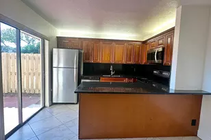 230 Lake Arbor Dr, Lake Worth Beach, FL 33461 - Photo 6