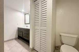 230 Lake Arbor Dr, Lake Worth Beach, FL 33461 - Photo 18