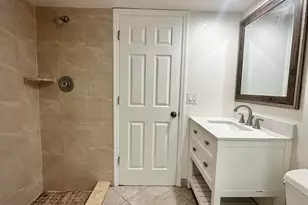 230 Lake Arbor Dr, Lake Worth Beach, FL 33461 - Photo 14