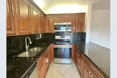 230 Lake Arbor Drive, Palm Springs, FL 33461 - Photo 8