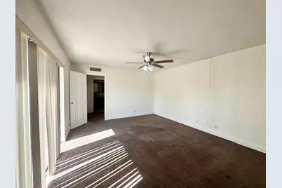 230 Lake Arbor Drive, Palm Springs, FL 33461 - Photo 4