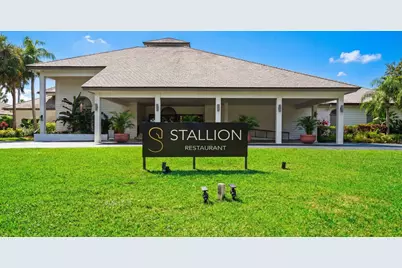 13334 Polo Club Road #240, Wellington, FL 33414 - Photo 24