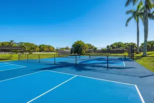 13334 Polo Club Rd, Wellington, FL 33414 - Photo 34